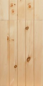 203_Pine-White-Knot_E104_Natural-Satin-520x1024