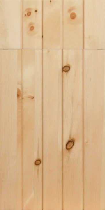 203_Pine-White-Knot_E104_Natural-Satin-520x1024