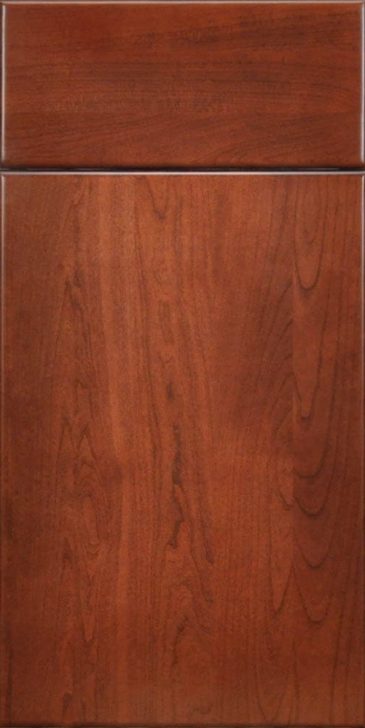 205_Cherry_E121_Brandy-Satin