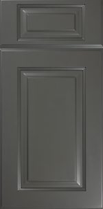 301-3 Graphite DF301 3-S 1.25