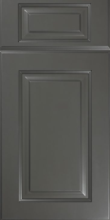 301-3 Graphite DF301 3-S 1.25