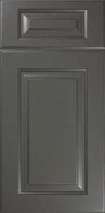 301-3 Graphite DF301 3-S 1.75