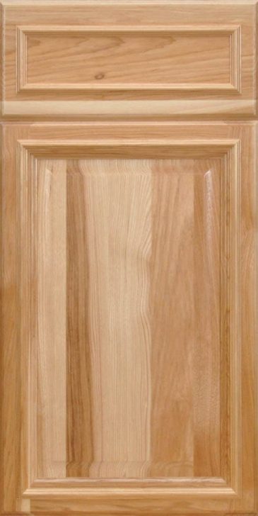 301AM-V102_Hickory-Calico_E110_P210_SR10_Natural-Satin