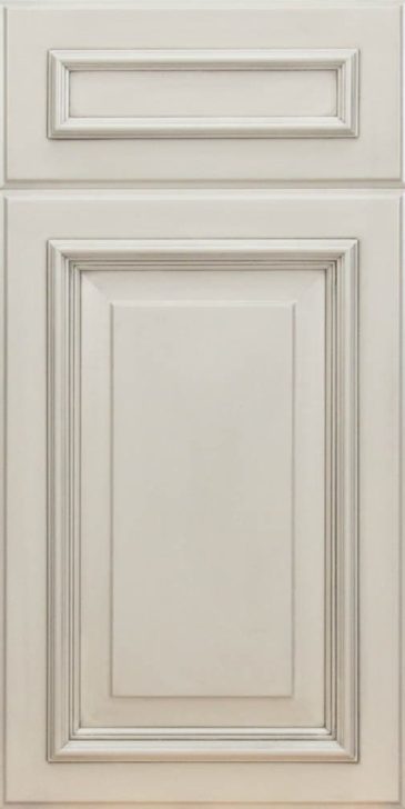 301AM3-SR107_PNT-Grade_E101_P202-MDF_SR20_Eggshell-Satin-Black-Glaze