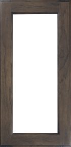 301G-3 Hickory Slate