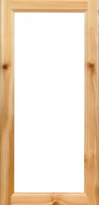 301G_Cedar-Knotty_Glass_E127_SR70G_Natural-Satin