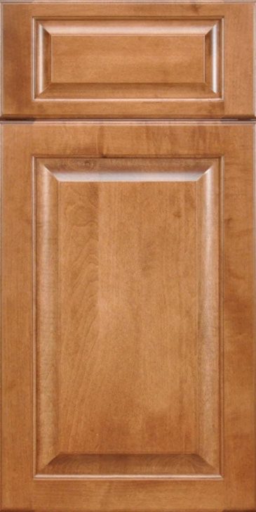 301_Maple-Hard-Whit_E106_P201_SR20_Autumn-Wheat-Satin