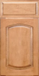 306_Maple-Hard-Whit_P201_E117_SR35_Fawn-Satin