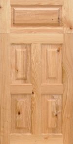 308_Oak Red Rustic_P217_E104_SR80_Natural Satin_Clip