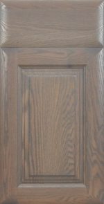 326_Oak-Red_E129_P207_SR70_Driftwood-Satin