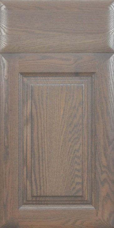 326_Oak-Red_E129_P207_SR70_Driftwood-Satin