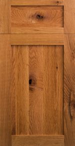 328-Rough-Sawn-Oak-E104-Natural-Stain