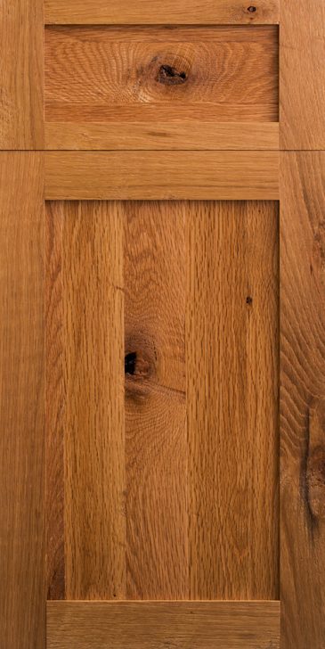 328-Rough-Sawn-Oak-E104-Natural-Stain