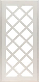 342WG_PNT-Grade_Glass_E109_SR35G_Fieldstone-Satin-Black-Glaze