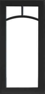 346WG_PNT_Glass_E106_SR20G_Stonegate