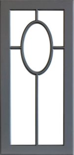 349WG_Pnt_Glass_E106_SR20G_Cobblestone-Black