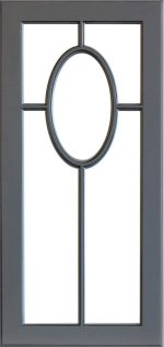 349WG_Pnt_Glass_E106_SR20G_Cobblestone-Black