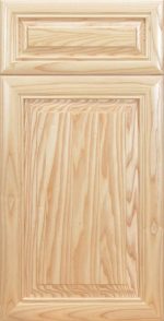 371_Ash-White_P203_MR371_Natural-Satin