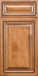 374AM-V106CP_Maple-Hard-Whit_P223_MR374_Autumn-Wheat-Satin-Black-Glaze