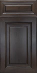 383-3_Alder_P217_E122_MR383_Dark-Pecan-Satin-522x1024