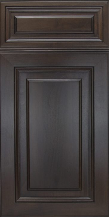 383-3_Alder_P217_E122_MR383_Dark-Pecan-Satin-522x1024