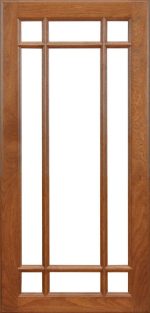 390WG_Cherry_Glass_E111_SR25G_Autumn-What-Satin-Brown-Glaze