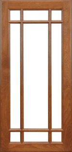 390WG_Cherry_Glass_E111_SR25G_Autumn-What-Satin-Brown-Glaze