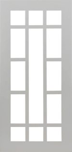 391WG_PNT-Grade_Glass_E104_SR30G_Cobblestone-Satin