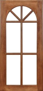 393WG_Alder_Glass_E105_SR80G_Harvest-Satin