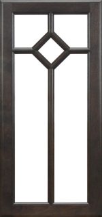 394WG_Cherry_Glass_E127_SR10G_Cascade-Satin