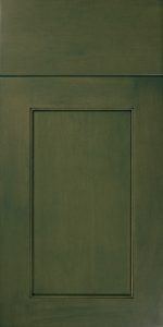 401(3)-Maple-Emerald