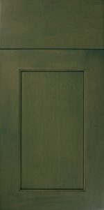 401(3)-Maple-Emerald