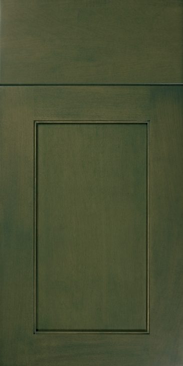 401(3)-Maple-Emerald