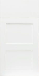 4015_PNT-Grade_1-4-MDF-PNT_E104_SR30_Fieldstone-Satin_Clip