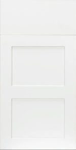 4015_PNT-Grade_1-4-MDF-PNT_E104_SR30_Fieldstone-Satin_Clip