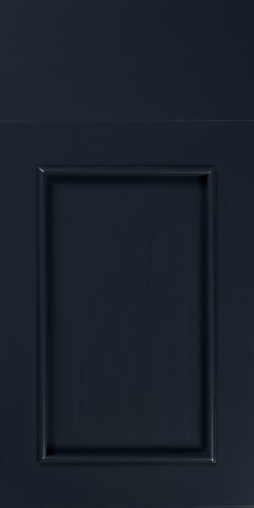 401AM V114 Nightfall