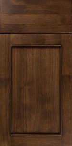 401AM V116 Alder Woodstock