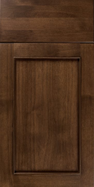 401AM V116 Alder Woodstock