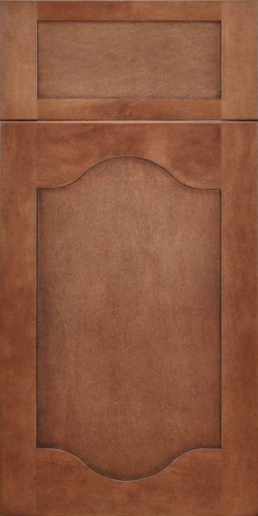 405_Maple-Hard-Whit_1-4-Panel_E131_SR31_Harvest-Satin