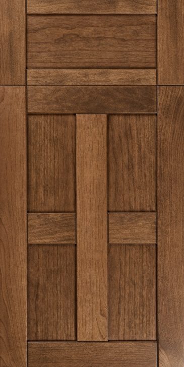 408 Cherry Woodstock DF401 2.25