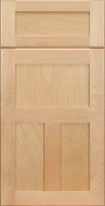 415_Birch-White_14-Panel_E121_SR30_Natural-Satin_Clip