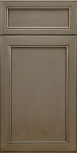 463_-PNT-Grade-1-4-MDF-PNT-MR463-CobbleSatinBrushedBlkGlz_Clip-3-4-pz266xf2od8i3f31gvxga7ftkyn83arjoi1pdywddc