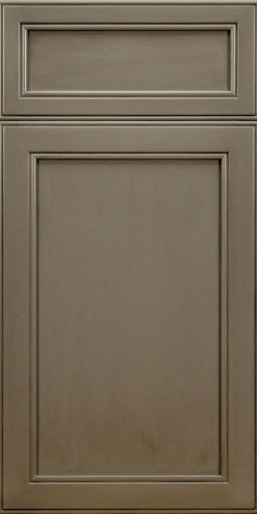 463_-PNT-Grade-1-4-MDF-PNT-MR463-CobbleSatinBrushedBlkGlz_Clip-3-4-pz266xf2od8i3f31gvxga7ftkyn83arjoi1pdywddc