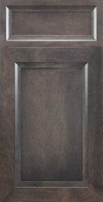 488-3_Maple-Hard-Whit_1-4-Panel_E104_MR488_Cascade-Satin