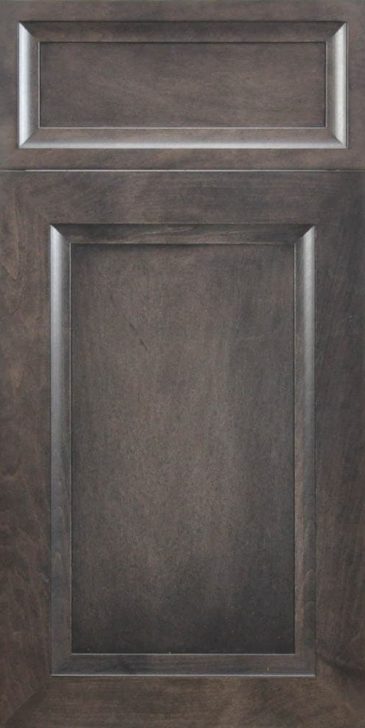 488-3_Maple-Hard-Whit_1-4-Panel_E104_MR488_Cascade-Satin