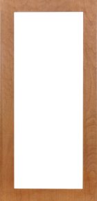 509G_Alder_Glass_E104_SR30G_Chestnut-Satin