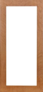 509G_Alder_Glass_E104_SR30G_Chestnut-Satin