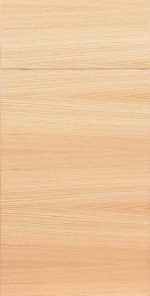 509H_MDF-Oak-Rift-Red_2MM-Taped-E_Natural-Satin