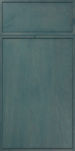 514 V143 Maple Oceanside