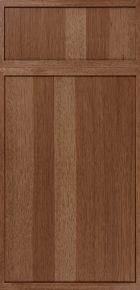 514 V153 Hickory Autumn Wheat